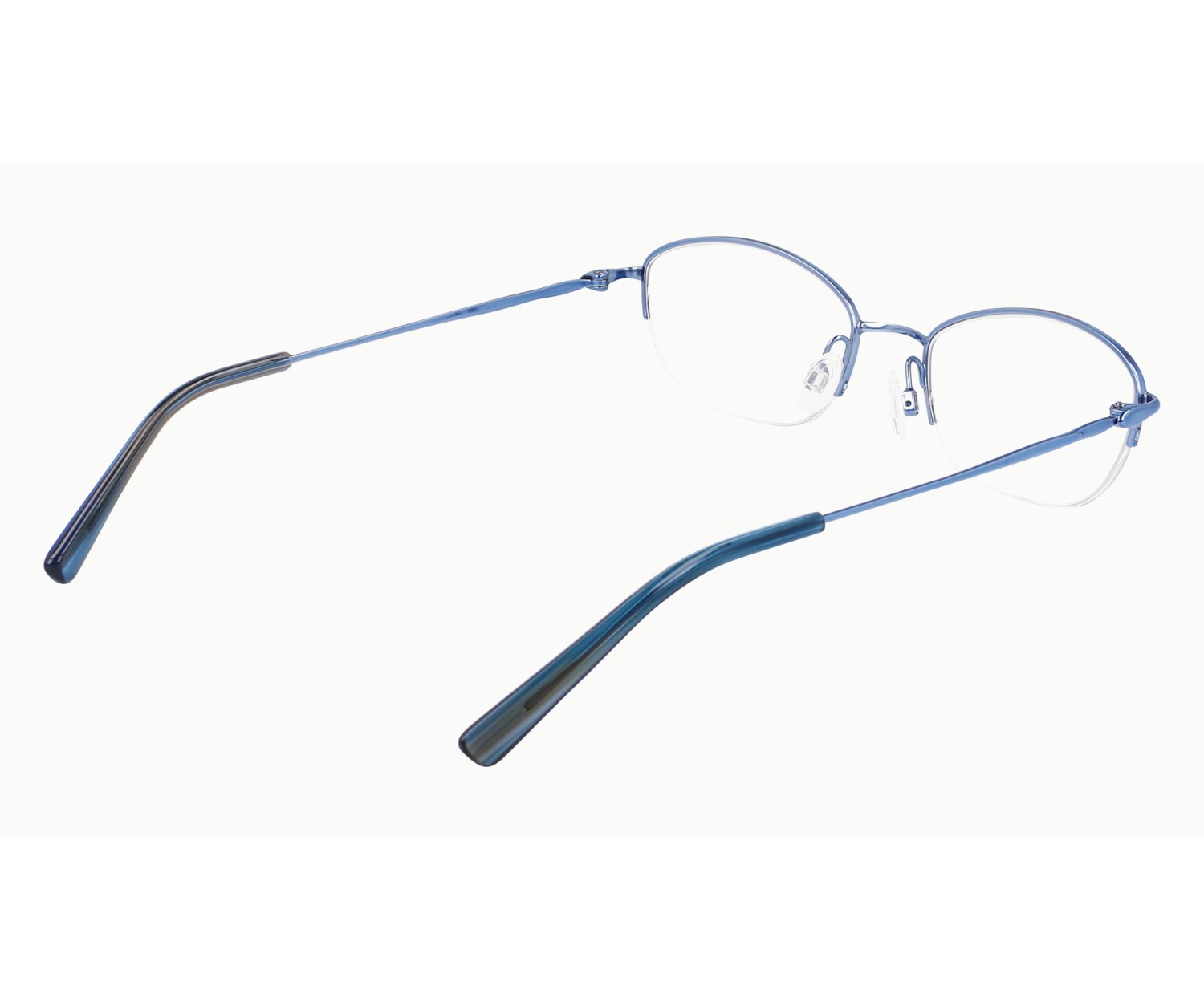 Flexon - FLW3041 - 455 - 49