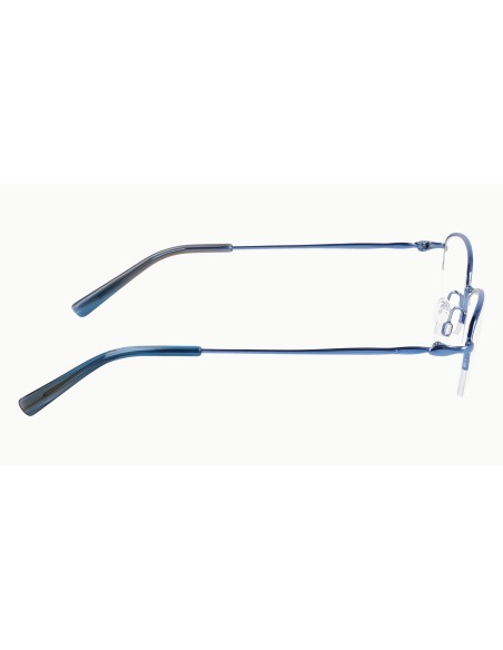 Flexon - FLW3041 - 455 - 49