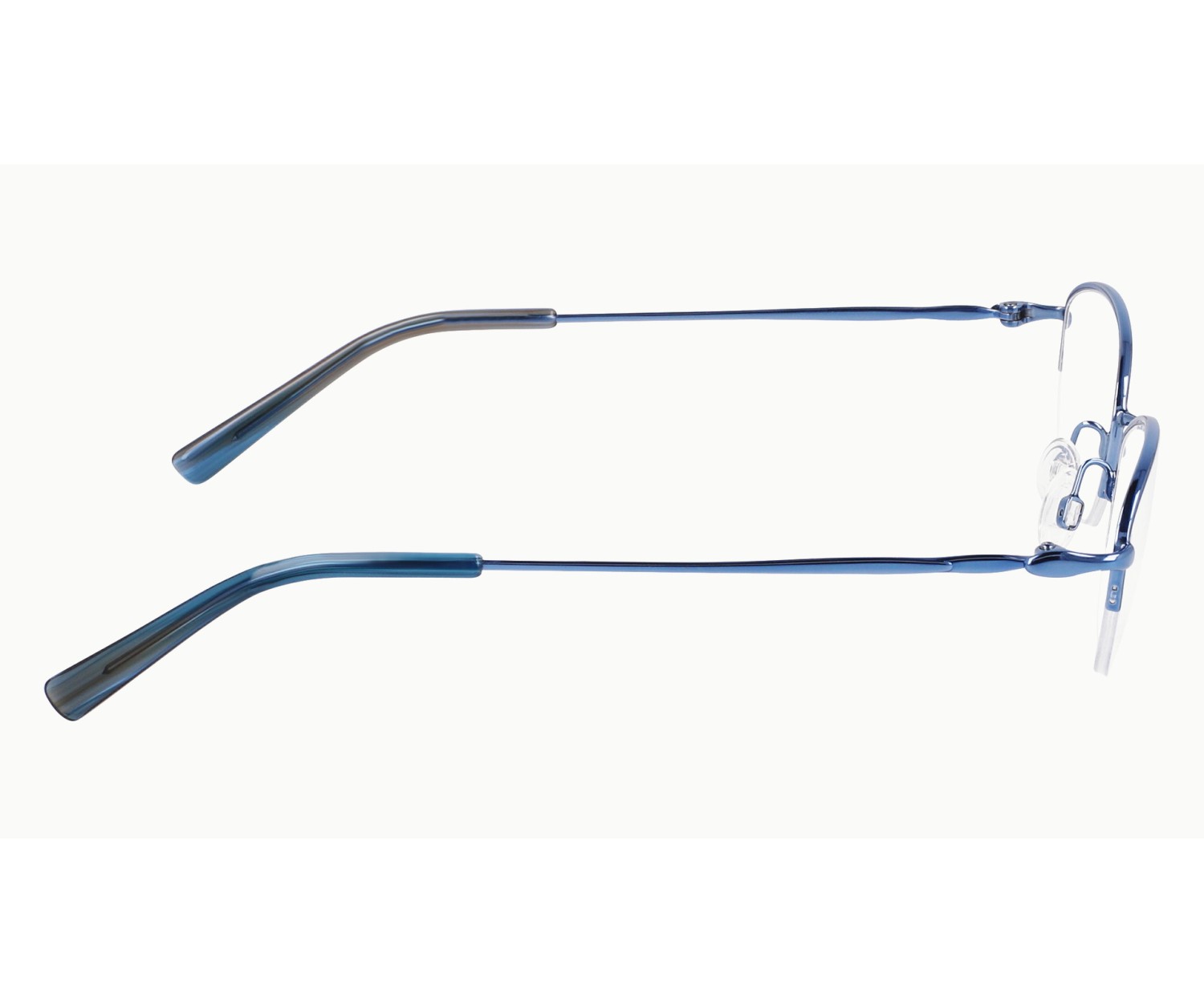Flexon - FLW3041 - 455 - 49