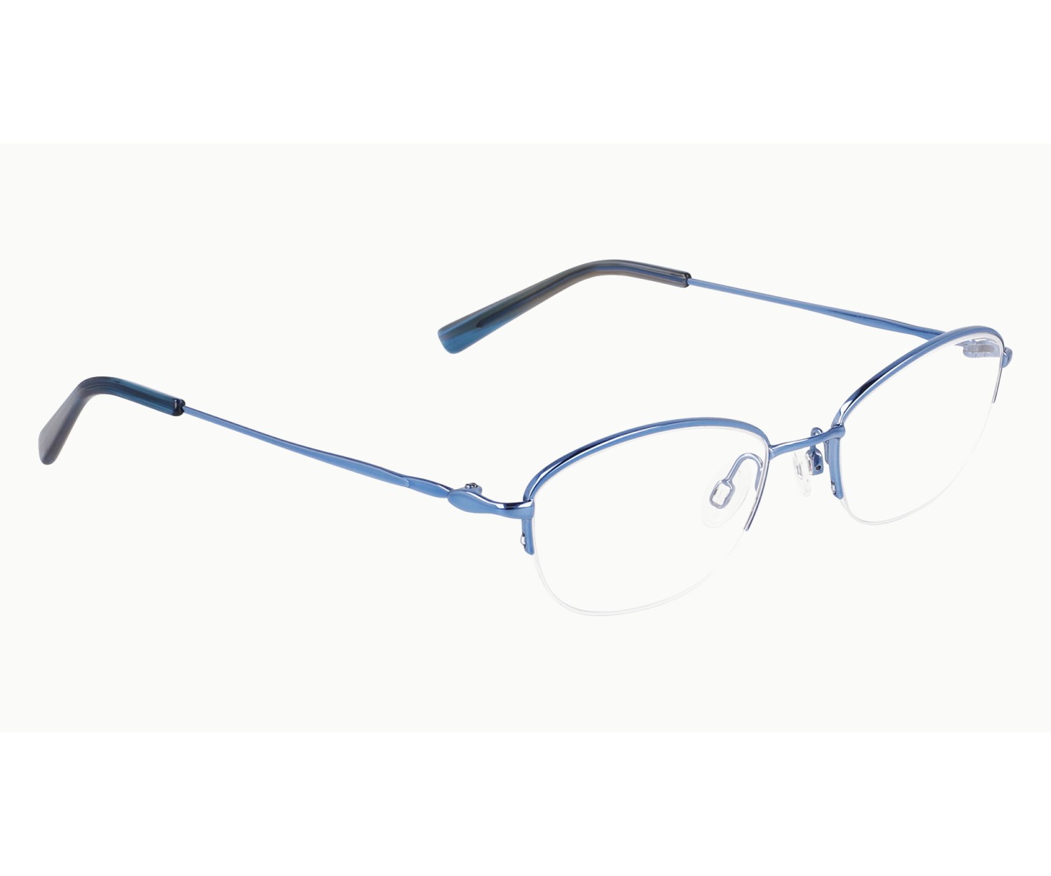 Flexon - FLW3041 - 455 - 49