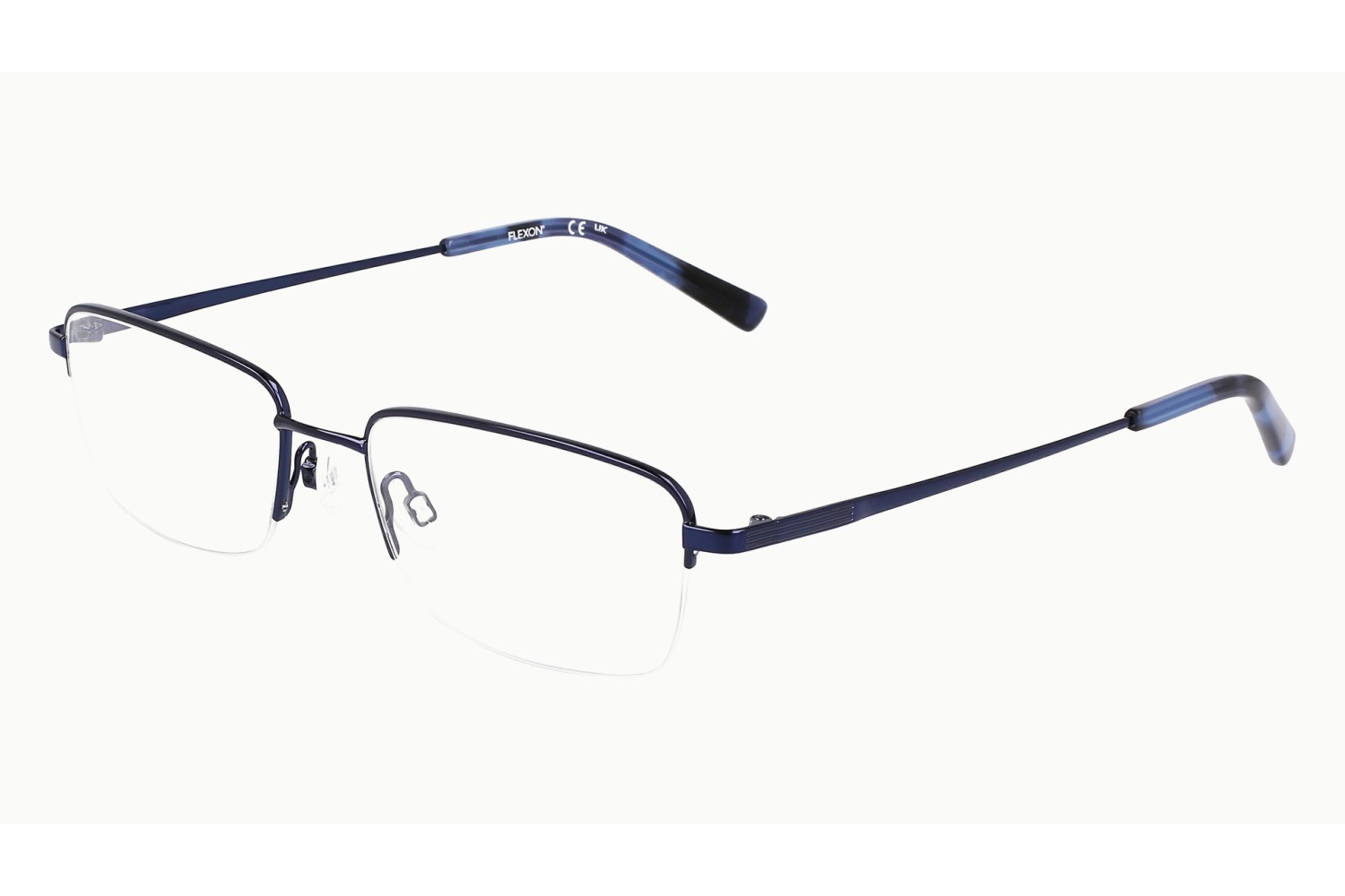 Flexon - FLH6067 - 410 - 55