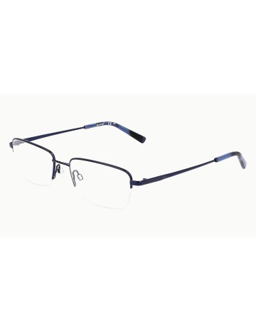 Flexon - FLH6067 - 410 - 55