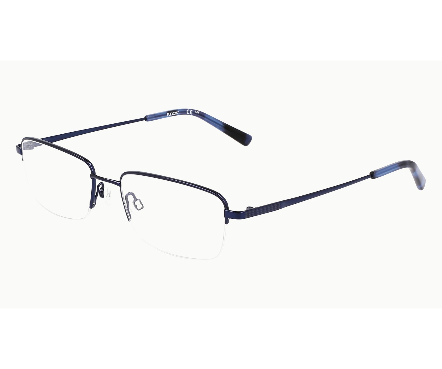 Flexon - FLH6067 - 410 - 55