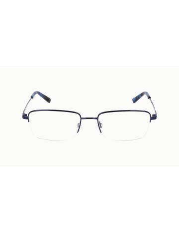 Flexon - FLH6067 - 410 - 55 2