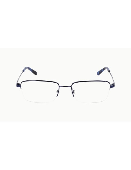 Flexon - FLH6067 - 410 - 55