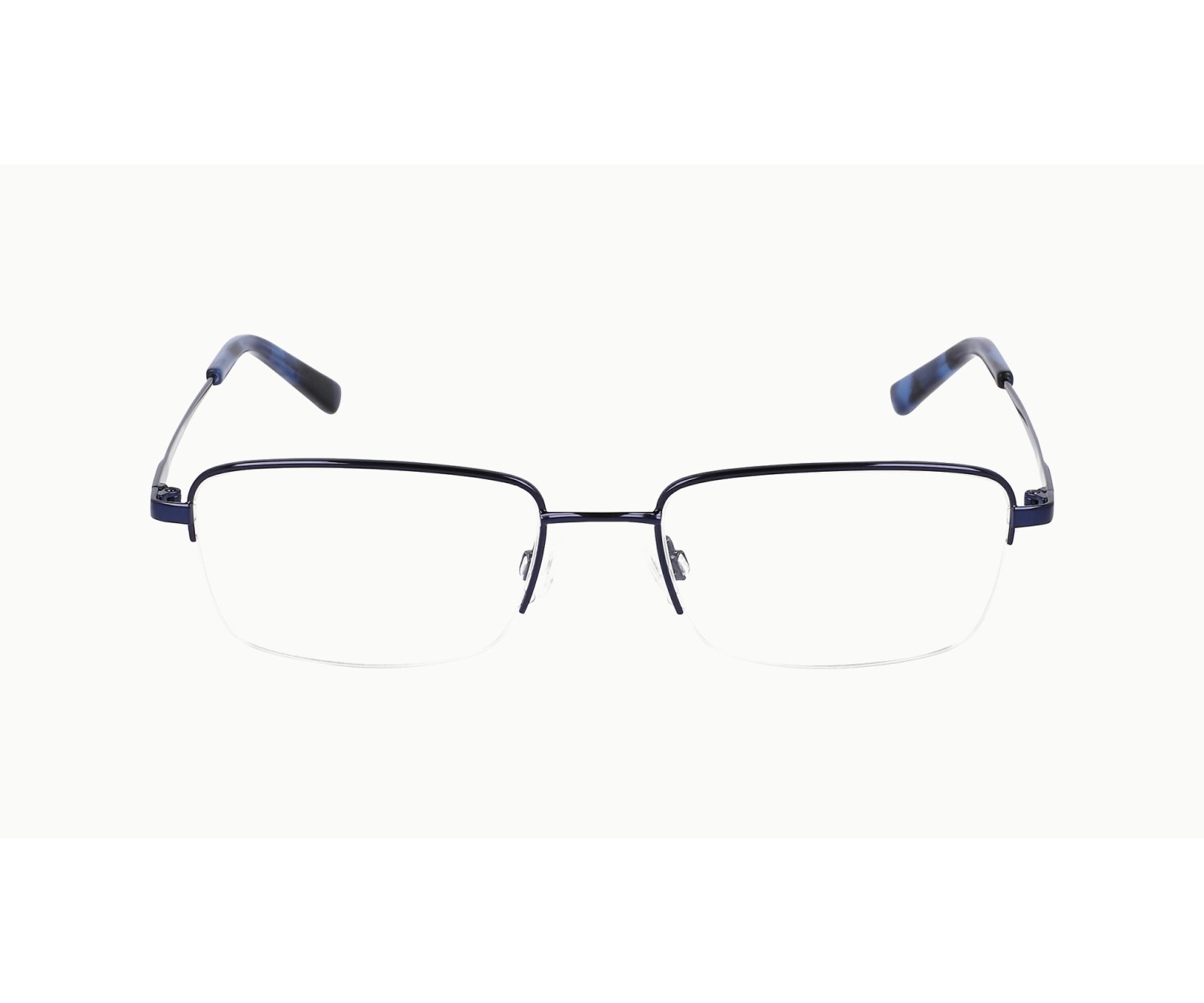 Flexon - FLH6067 - 410 - 55