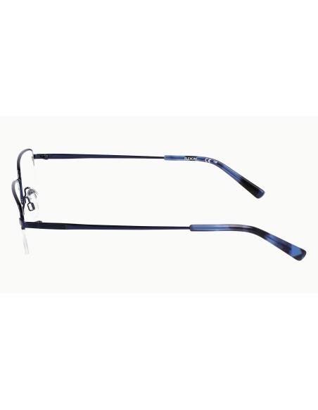 Flexon - FLH6067 - 410 - 55