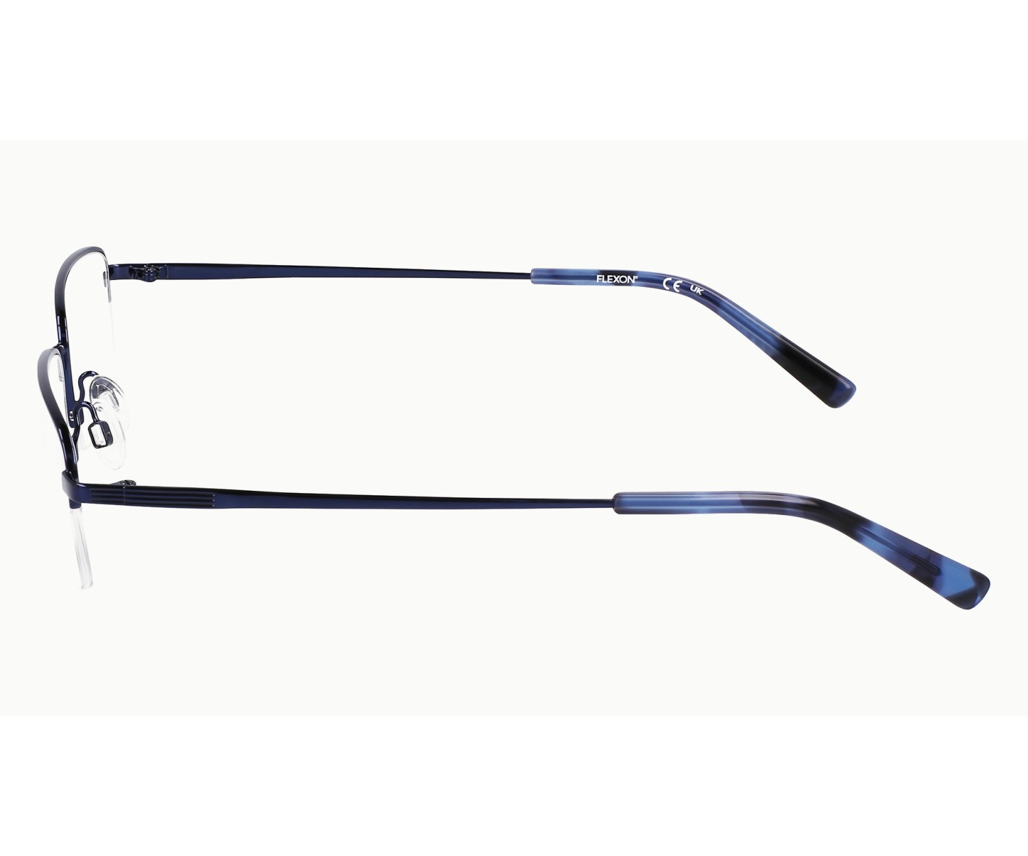 Flexon - FLH6067 - 410 - 55