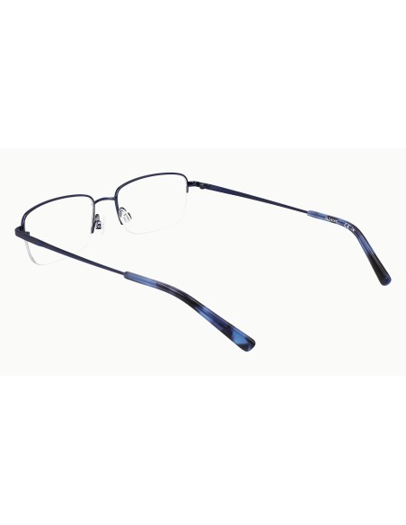 Flexon - FLH6067 - 410 - 55