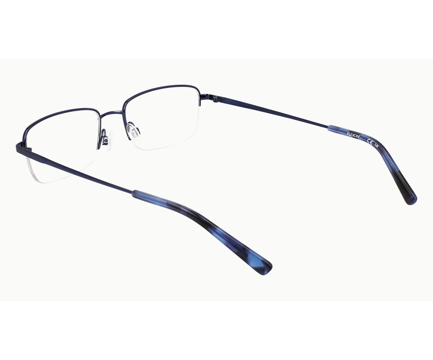 Flexon - FLH6067 - 410 - 55