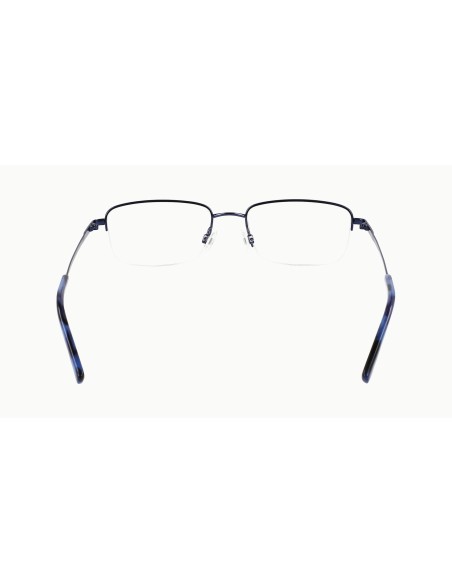 Flexon - FLH6067 - 410 - 55