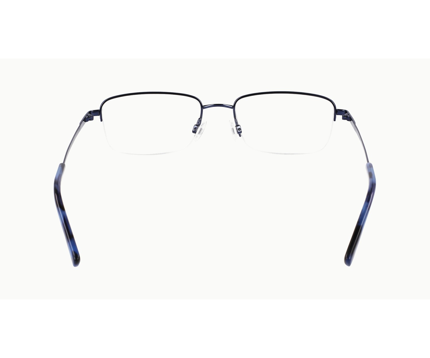 Flexon - FLH6067 - 410 - 55
