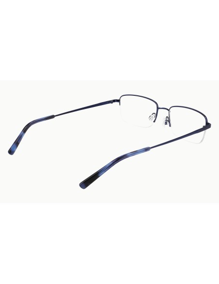 Flexon - FLH6067 - 410 - 55
