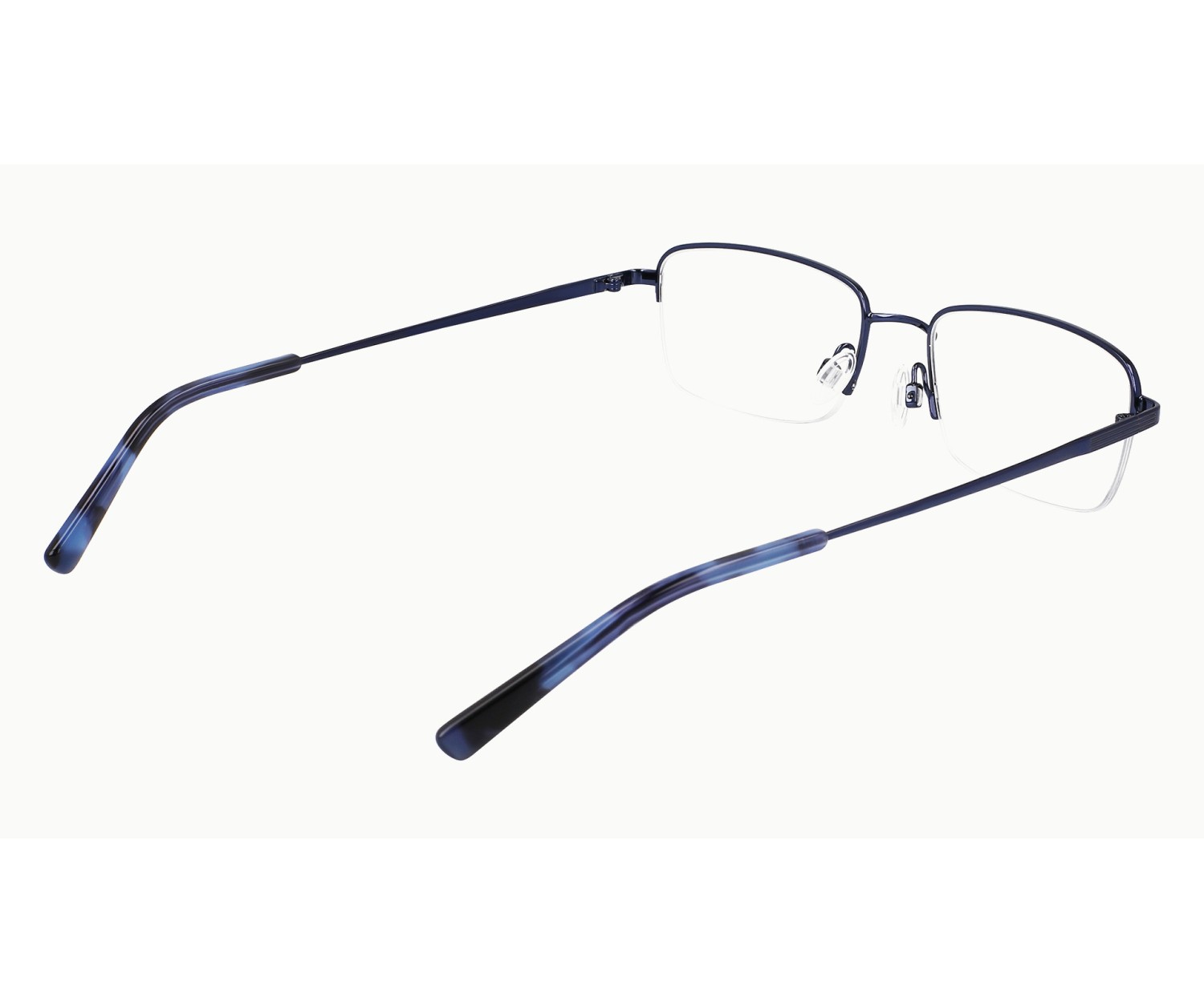 Flexon - FLH6067 - 410 - 55