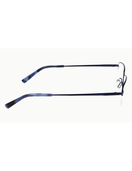 Flexon - FLH6067 - 410 - 55