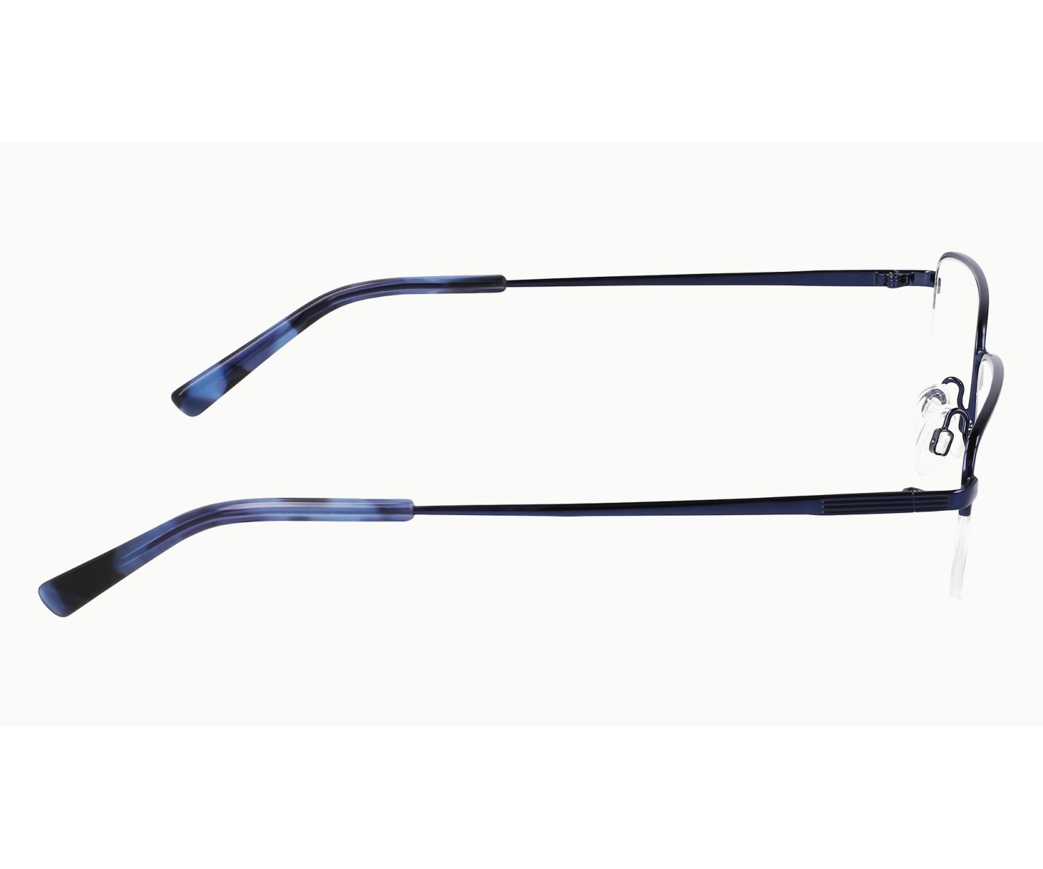 Flexon - FLH6067 - 410 - 55