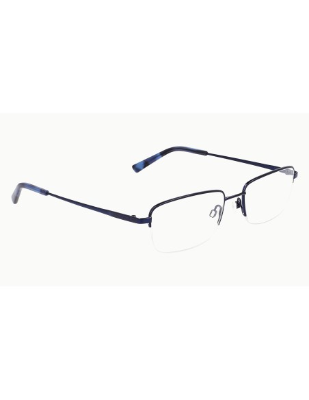 Flexon - FLH6067 - 410 - 55