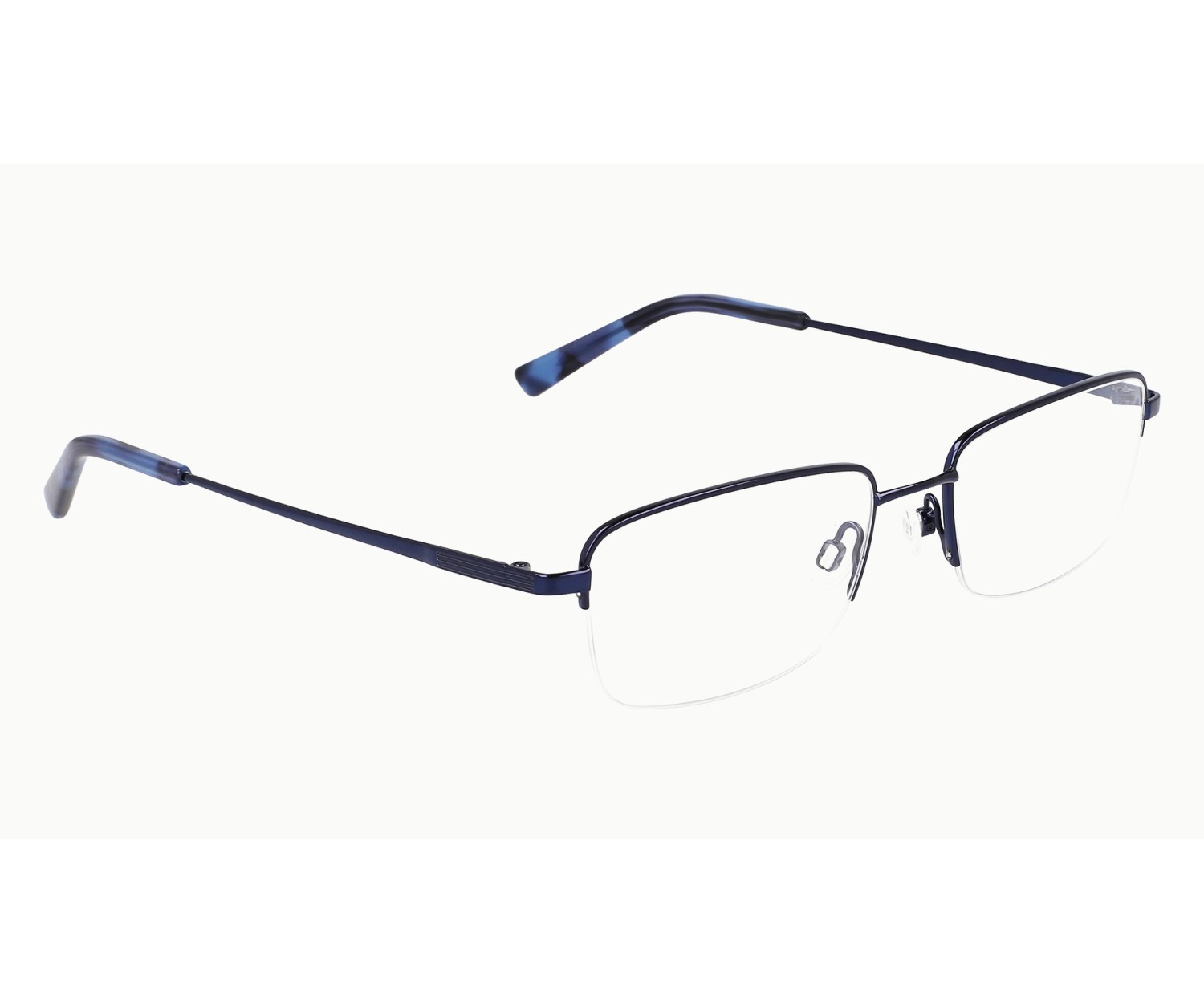 Flexon - FLH6067 - 410 - 55
