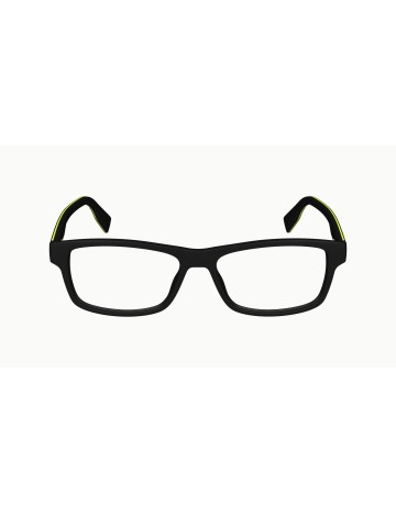 Lacoste - L2707N - 002 - 55 2