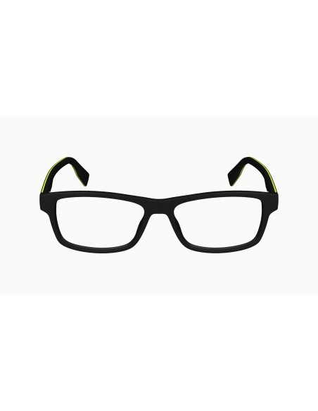 Lacoste - L2707N - 002 - 55