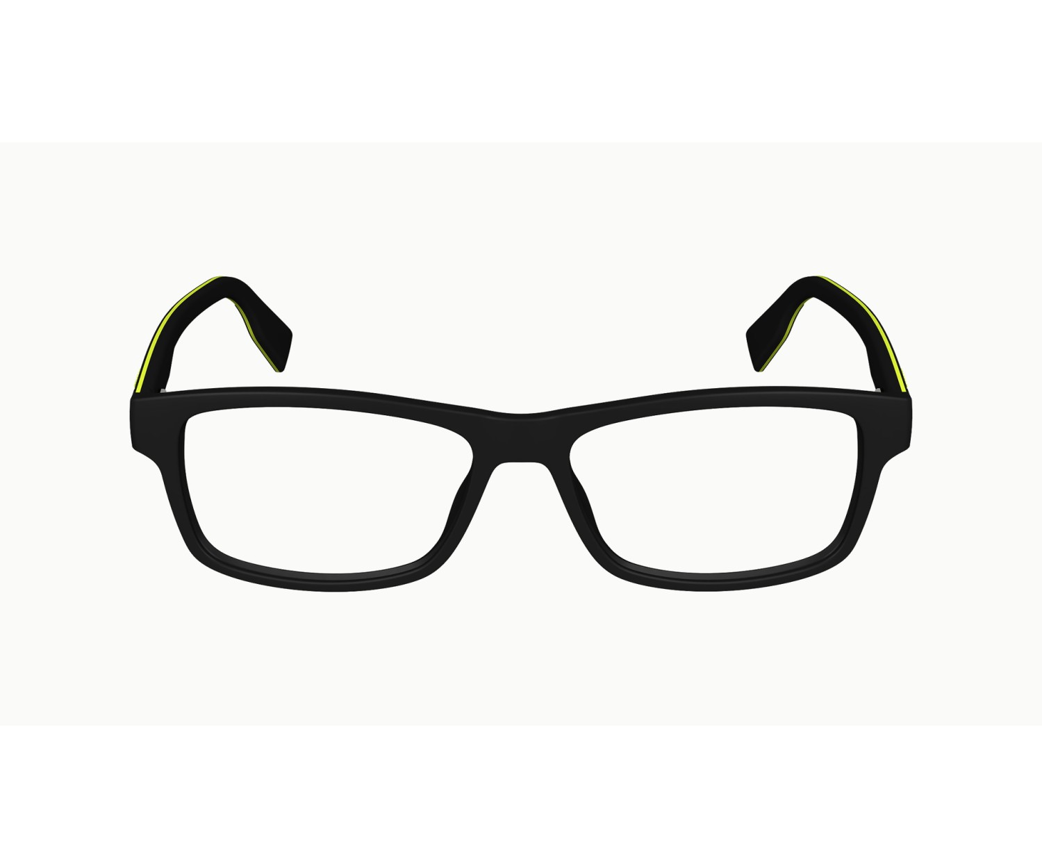 Lacoste - L2707N - 002 - 55