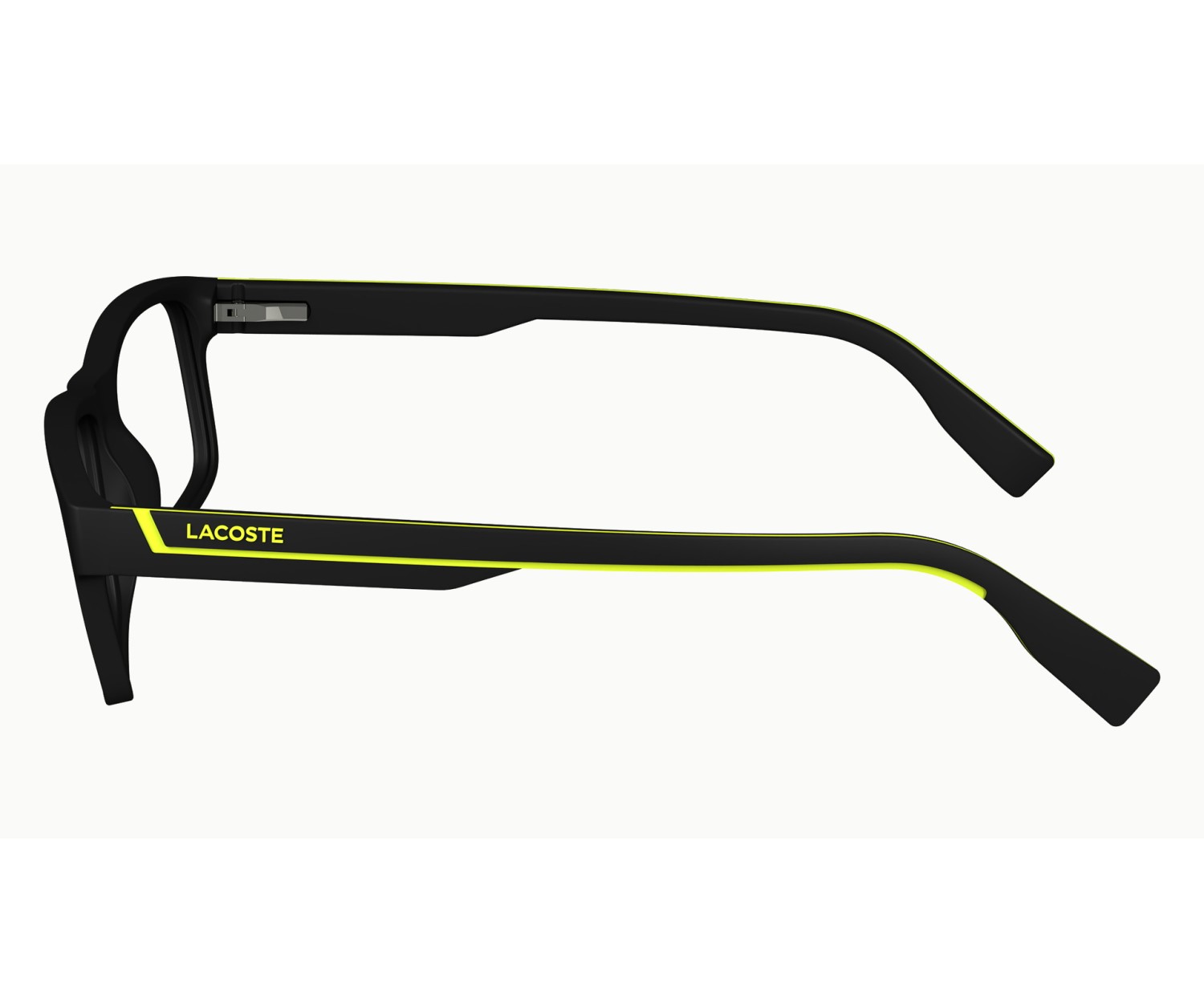 Lacoste - L2707N - 002 - 55