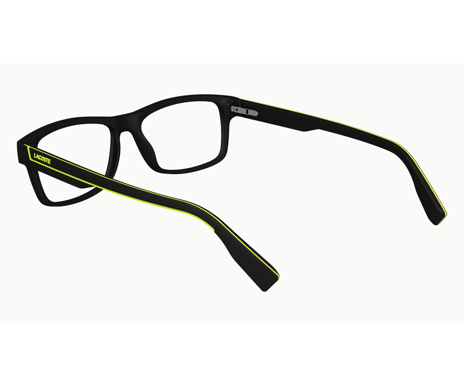 Lacoste - L2707N - 002 - 55