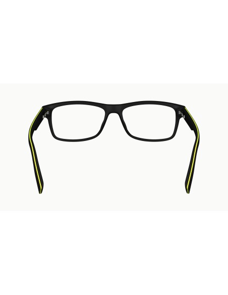 Lacoste - L2707N - 002 - 55