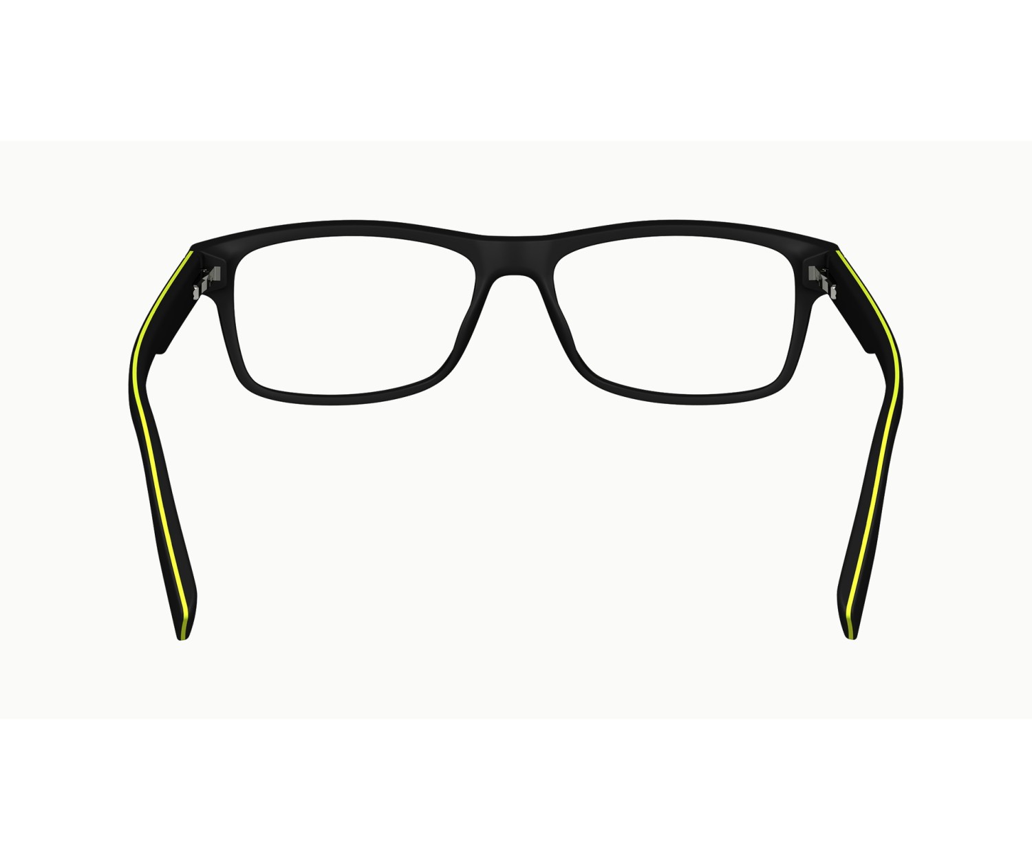 Lacoste - L2707N - 002 - 55