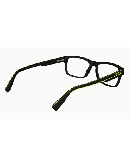 Lacoste - L2707N - 002 - 55