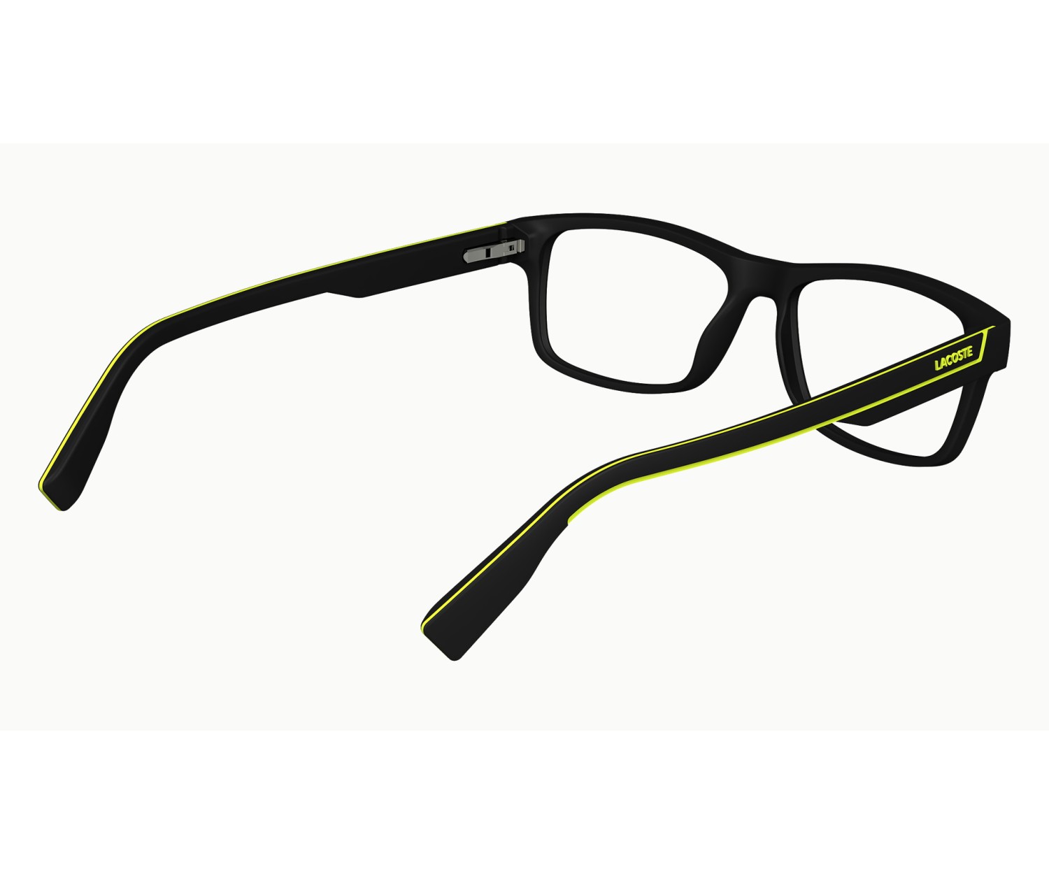 Lacoste - L2707N - 002 - 55