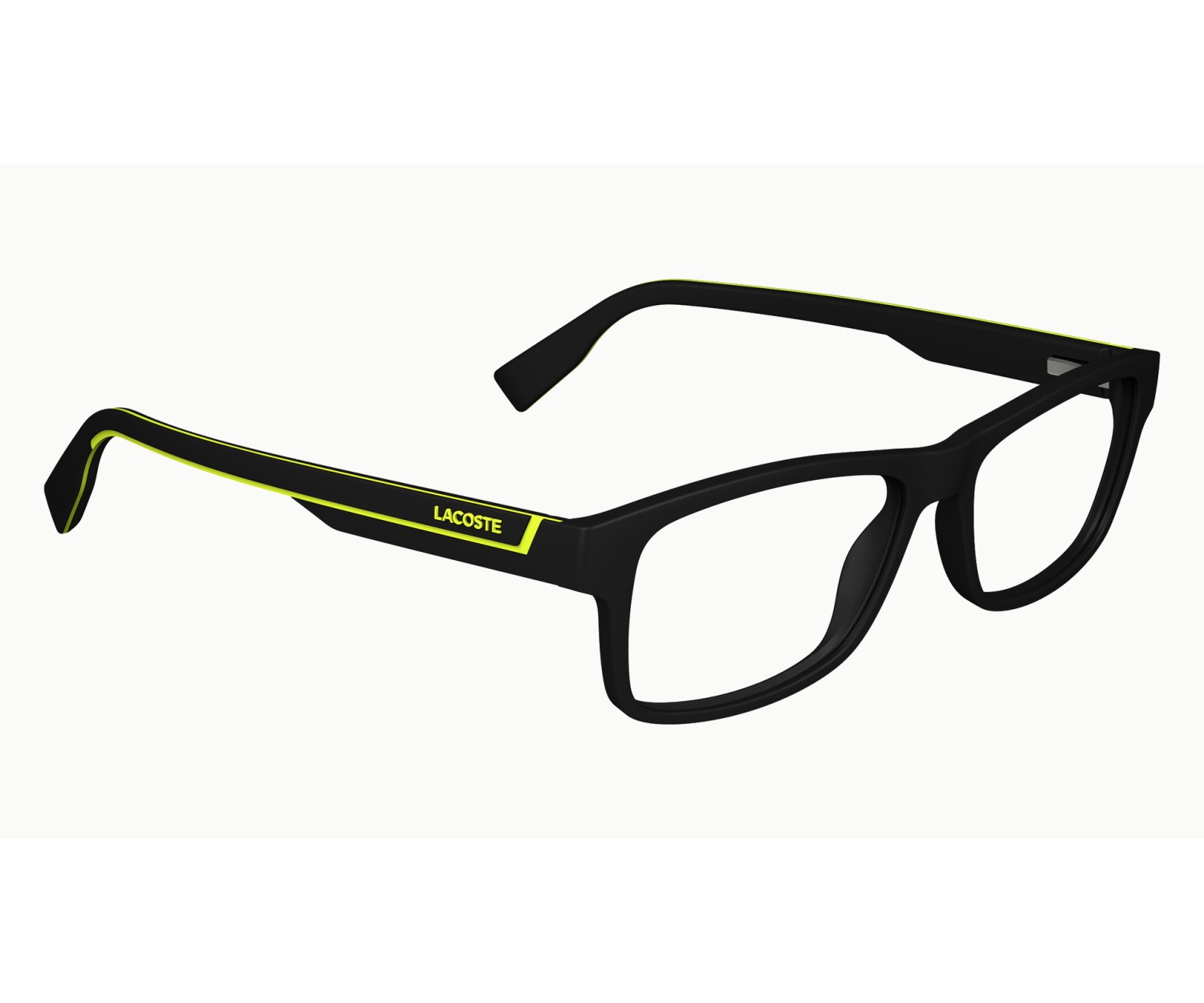 Lacoste - L2707N - 002 - 55