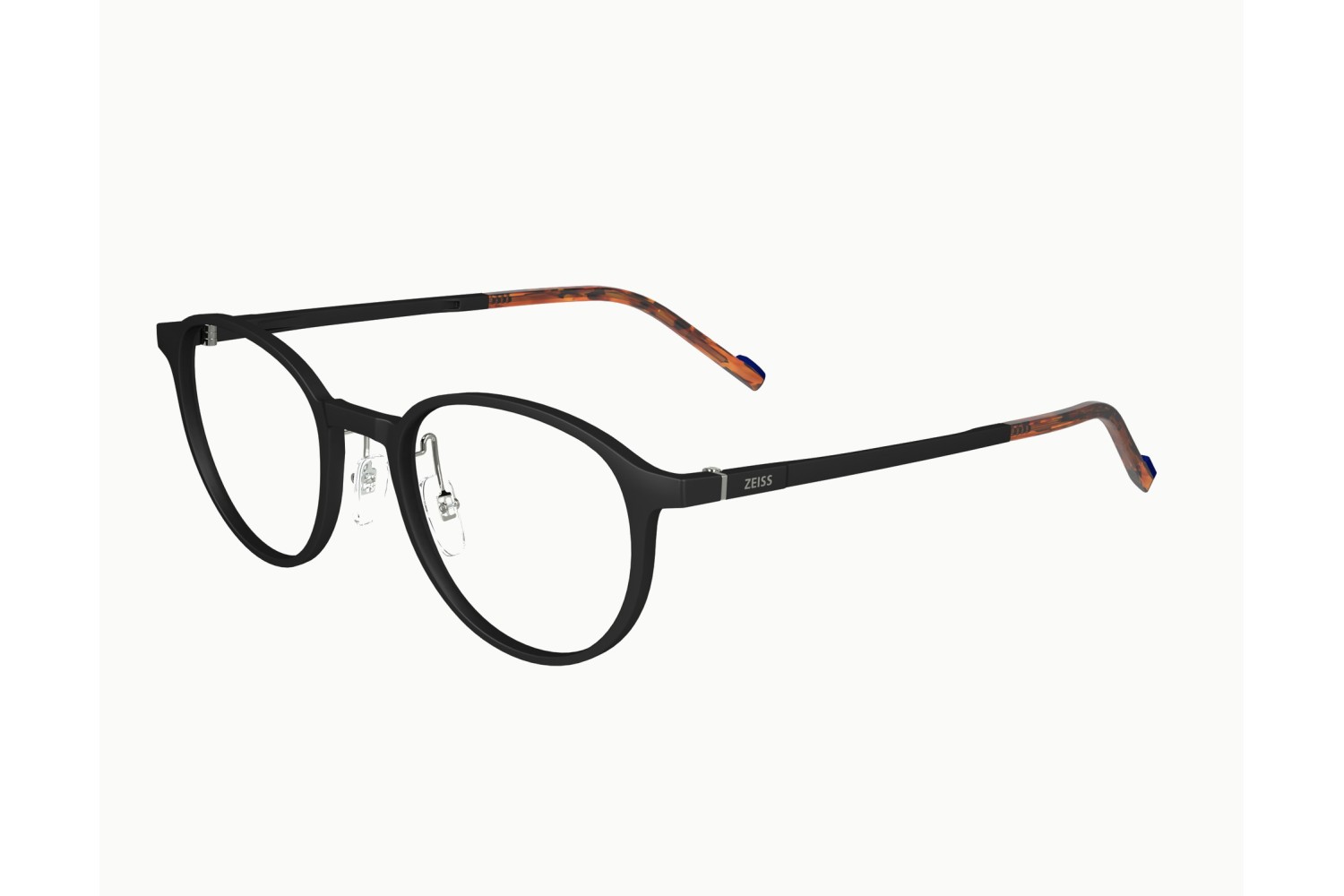 Zeiss - ZS23540 - 002 - 50