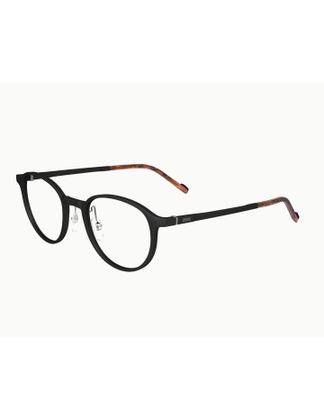 Zeiss - ZS23540 - 002 - 50