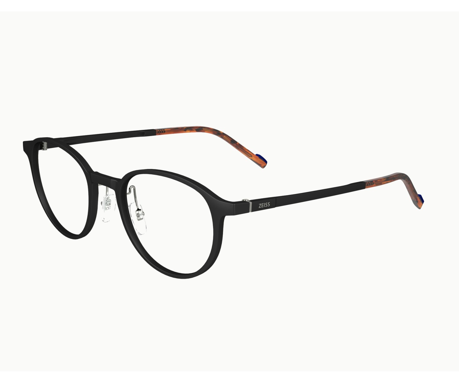 Zeiss - ZS23540 - 002 - 50