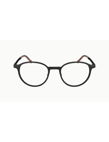 Zeiss - ZS23540 - 002 - 50 2