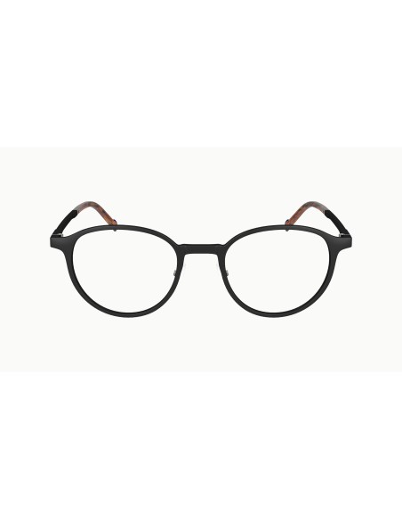 Zeiss - ZS23540 - 002 - 50