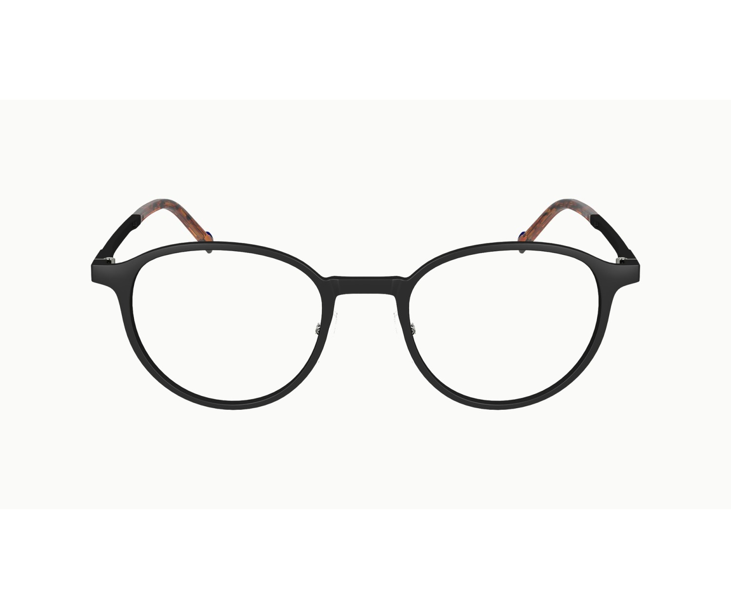 Zeiss - ZS23540 - 002 - 50
