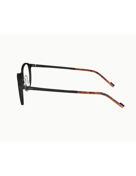 Zeiss - ZS23540 - 002 - 50