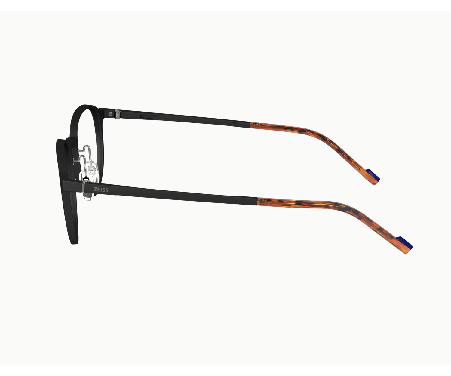 Zeiss - ZS23540 - 002 - 50