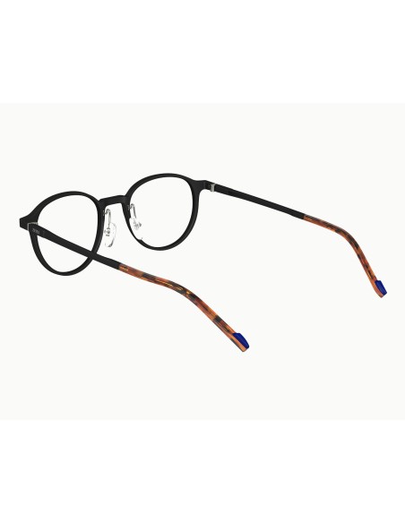 Zeiss - ZS23540 - 002 - 50