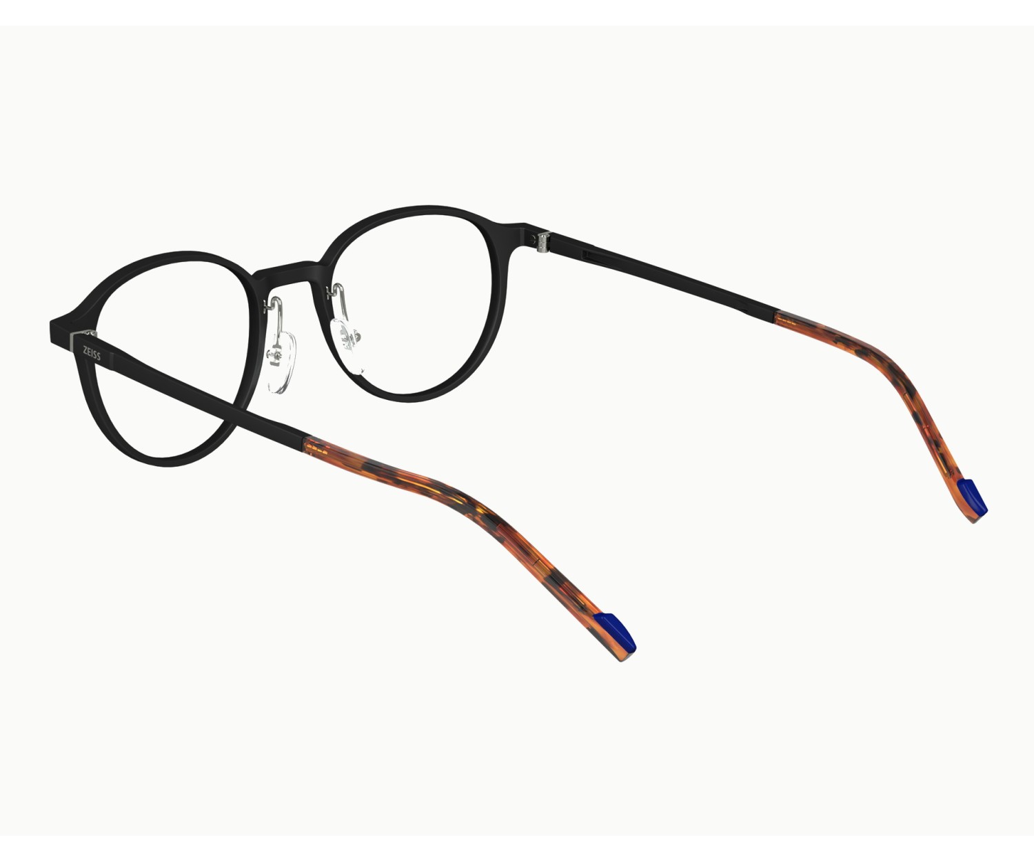 Zeiss - ZS23540 - 002 - 50