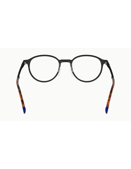 Zeiss - ZS23540 - 002 - 50