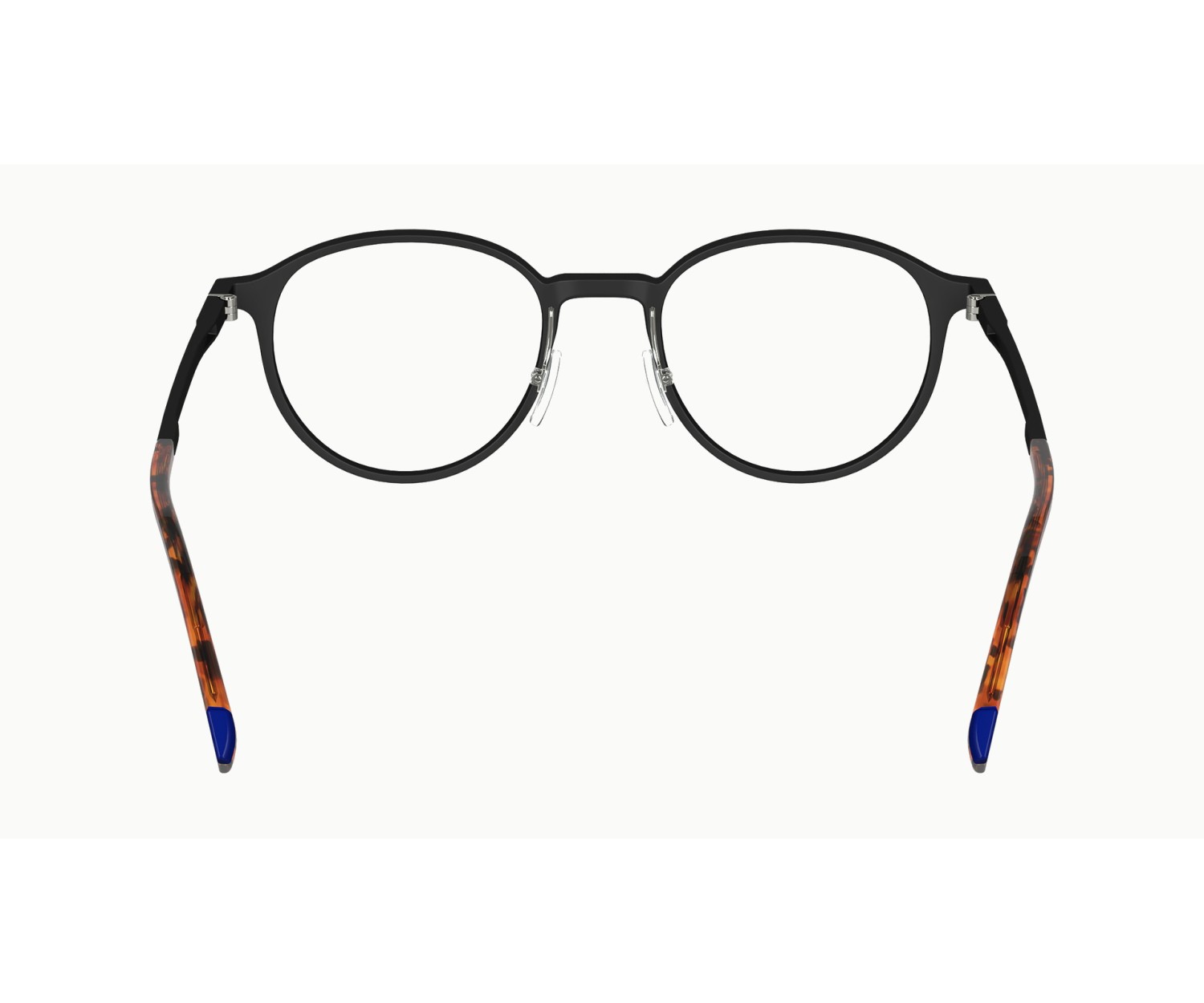 Zeiss - ZS23540 - 002 - 50