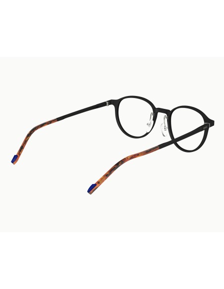 Zeiss - ZS23540 - 002 - 50