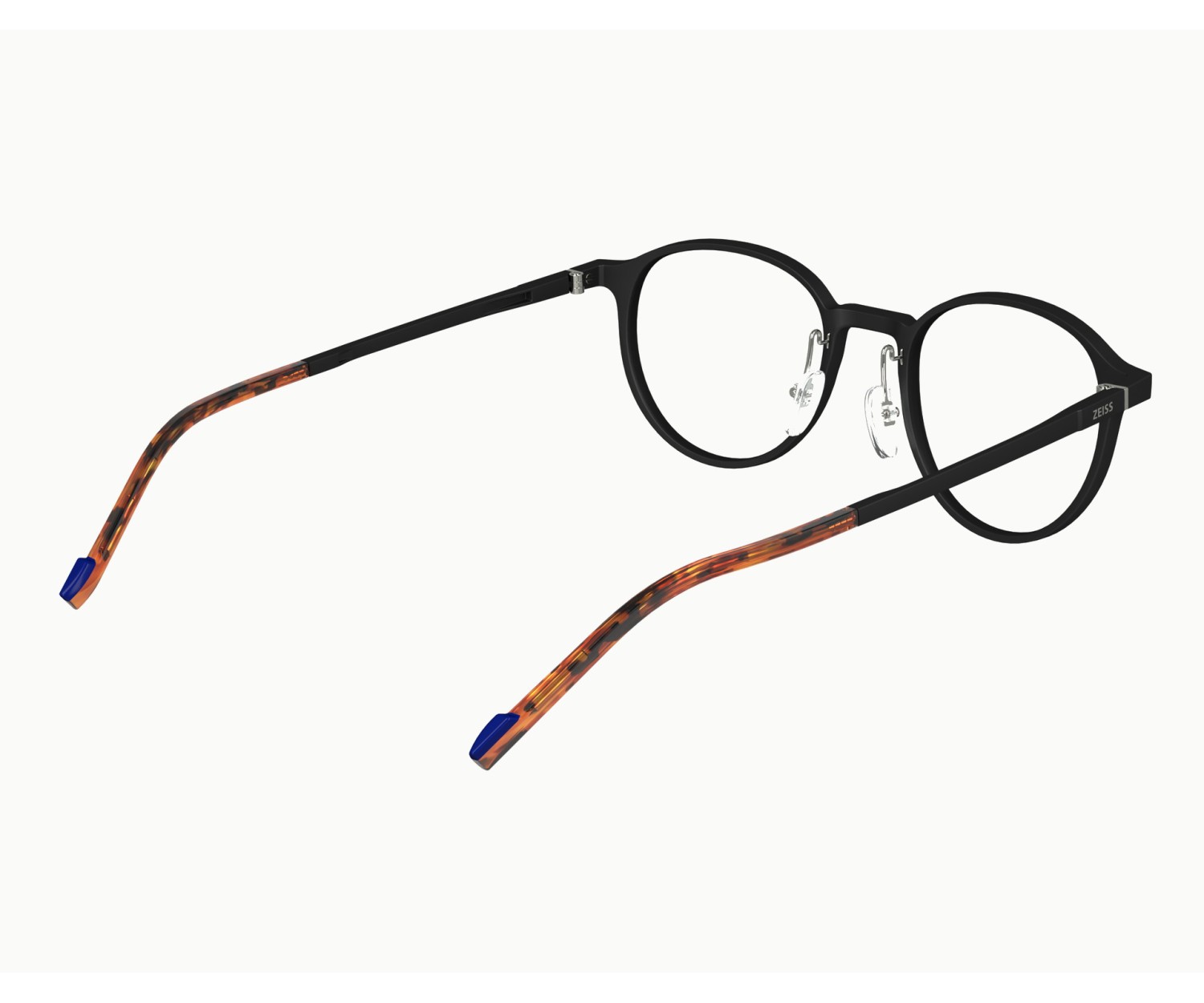 Zeiss - ZS23540 - 002 - 50
