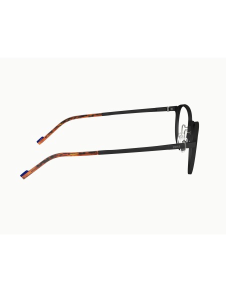 Zeiss - ZS23540 - 002 - 50
