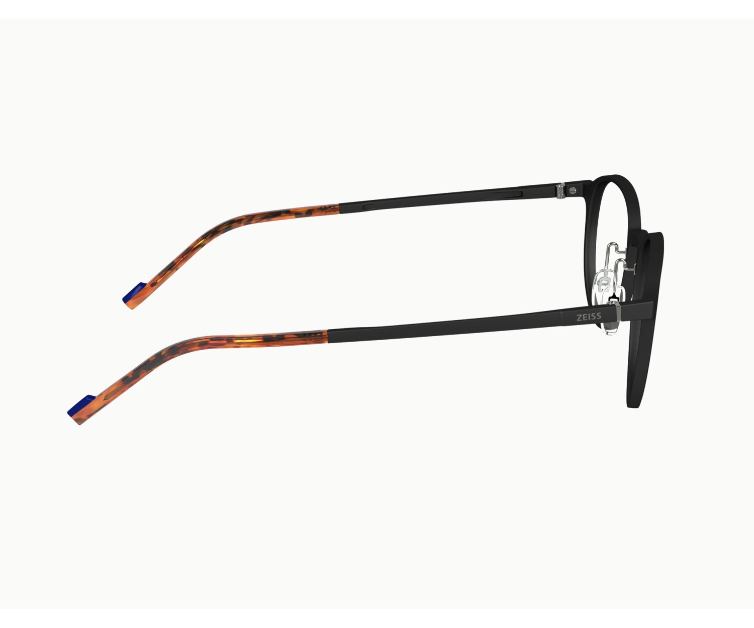 Zeiss - ZS23540 - 002 - 50