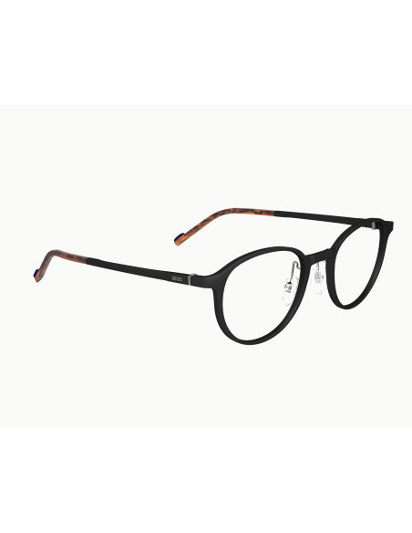 Zeiss - ZS23540 - 002 - 50