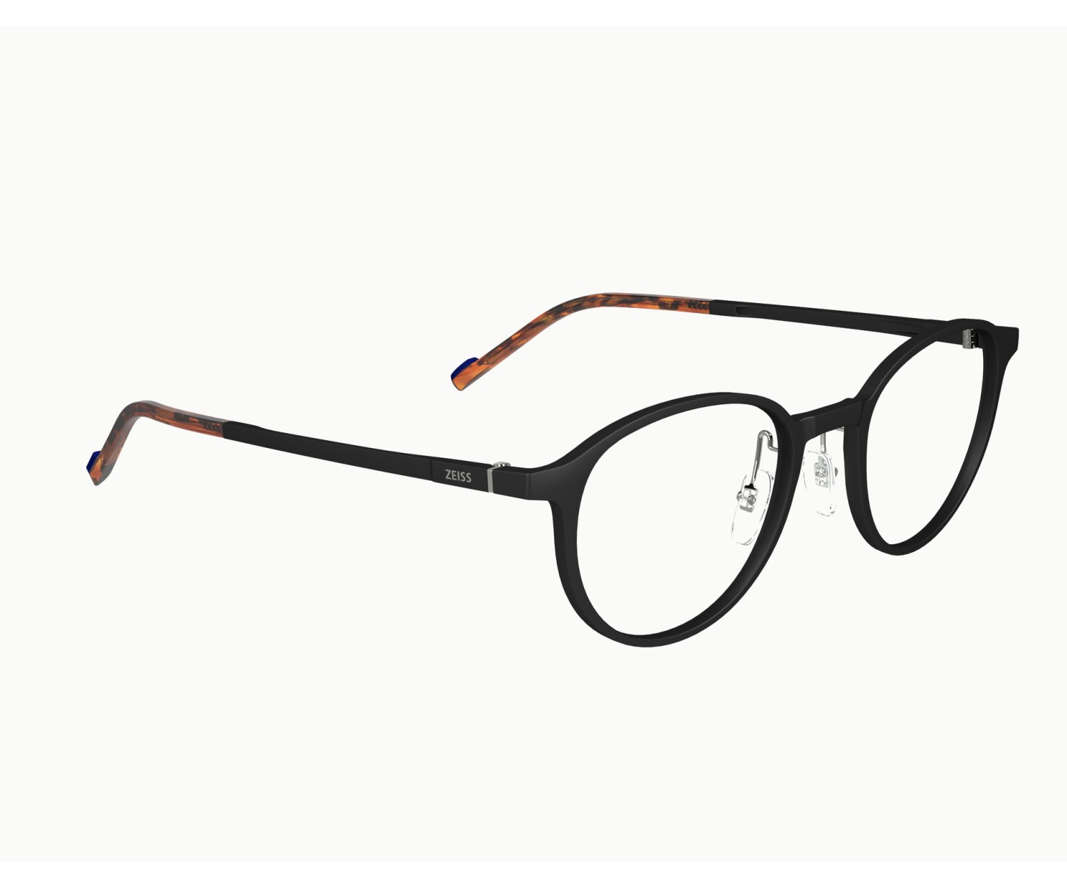 Zeiss - ZS23540 - 002 - 50